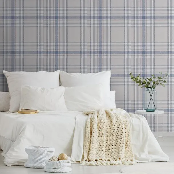 Обои для стен Holland & Sherry Queen's Hall WP2826 #9