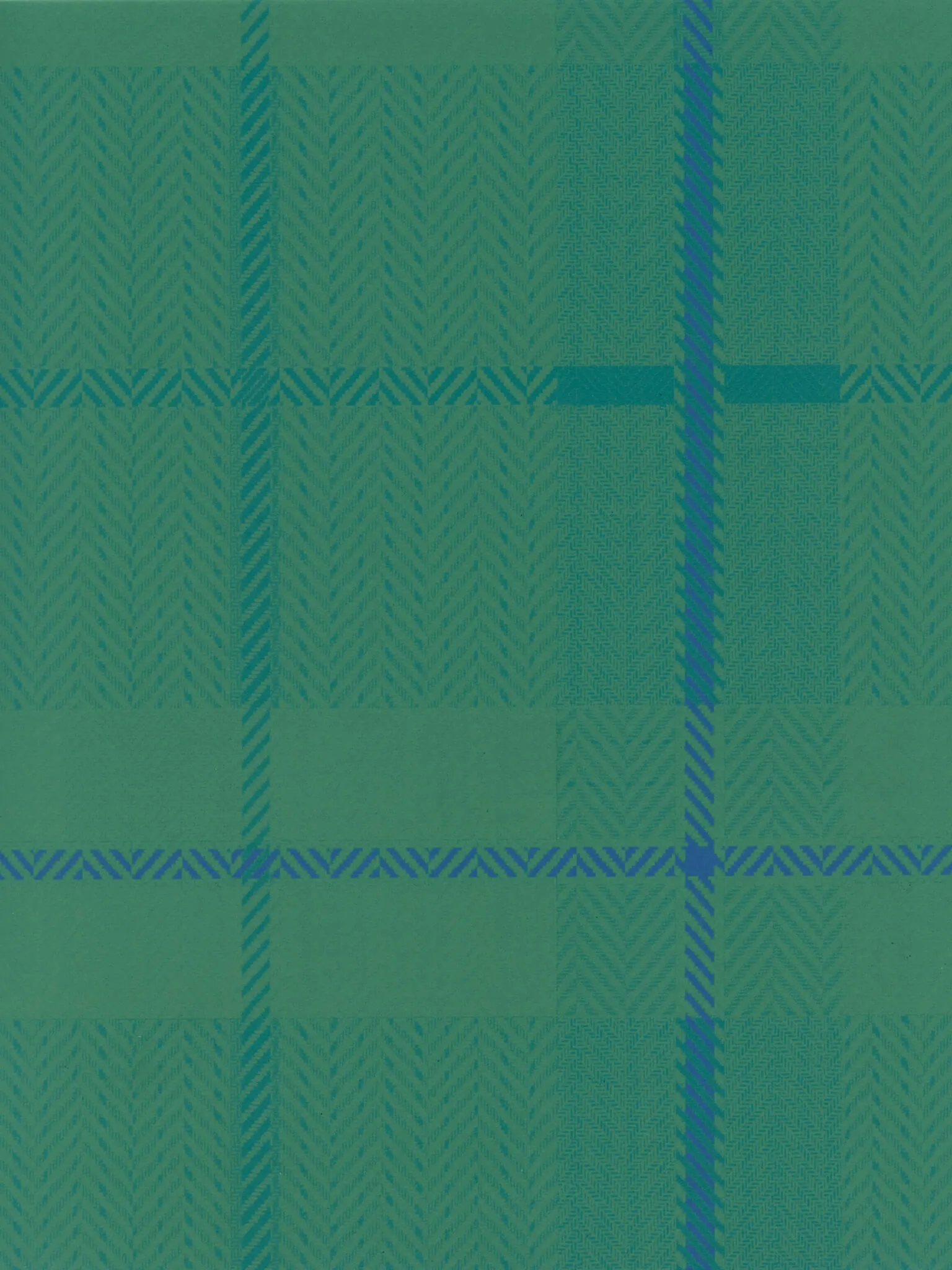 Обои для стен Holland & Sherry Royal Hatch WP2832