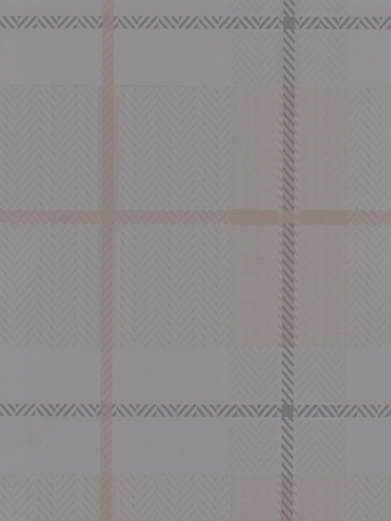 Обои для стен Holland & Sherry Royal Hatch WP2834