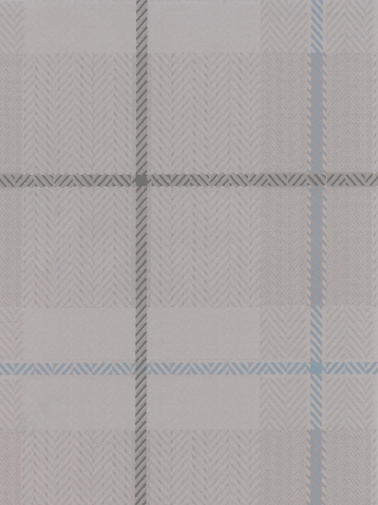 Обои для стен Holland & Sherry Royal Hatch WP2835