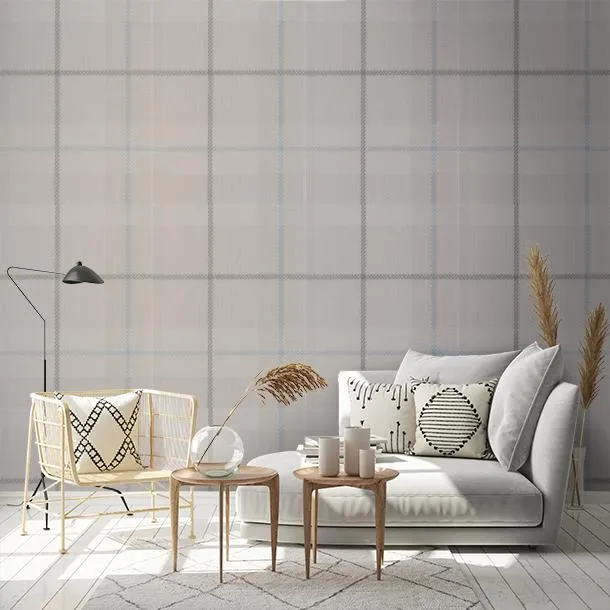 Обои для стен Holland & Sherry Royal Hatch WP2835 #3