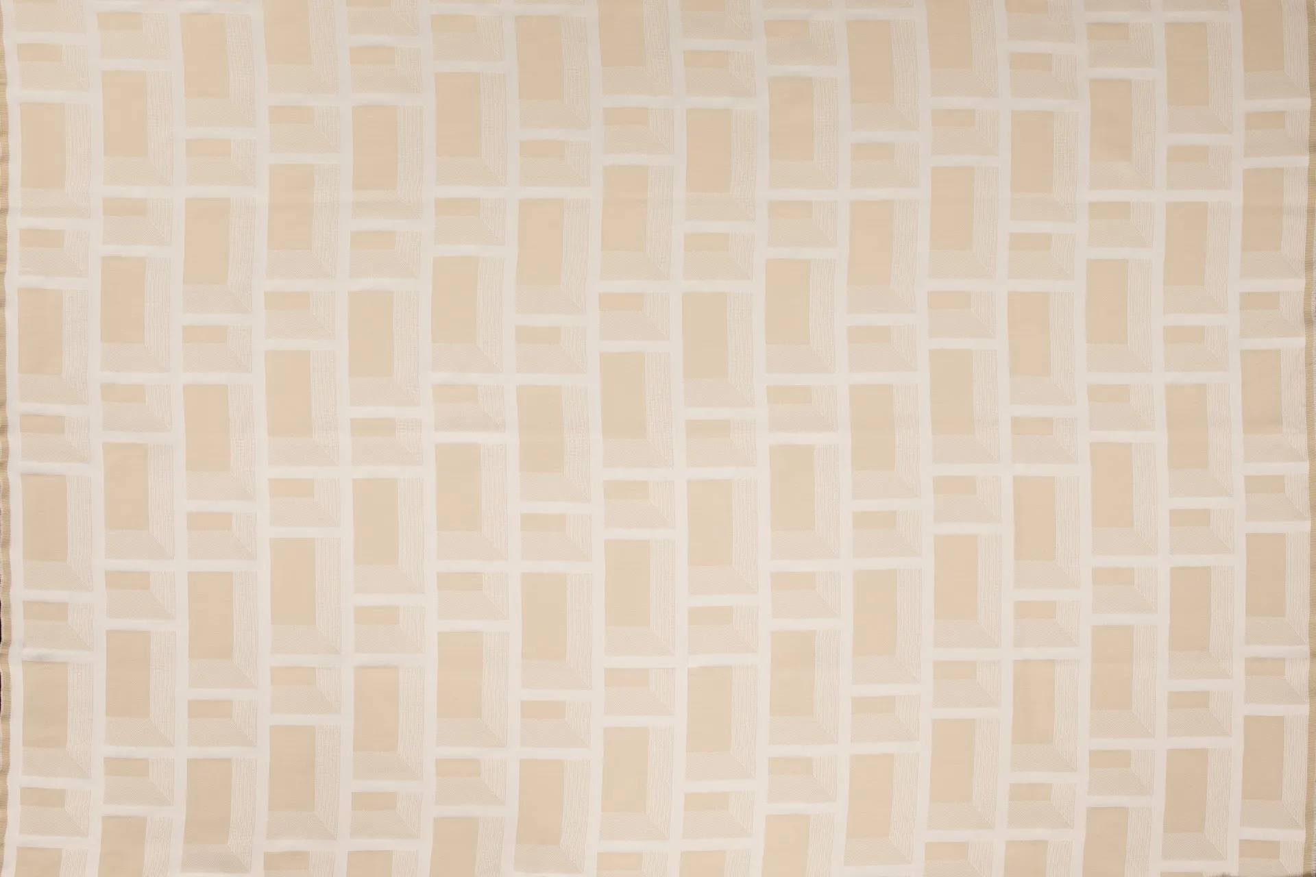 Ткань Lelievre Metropolis 3227-01