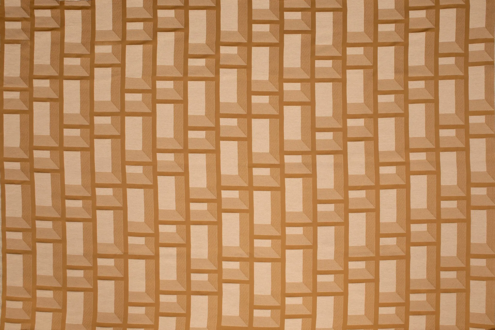 Ткань Lelievre Metropolis 3227-02