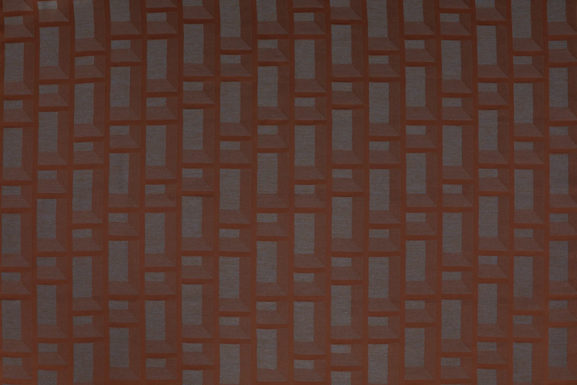 Ткань Lelievre Metropolis 3227-03