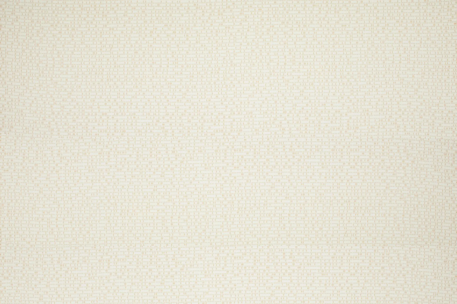 Ткань Lelievre Metropolis 3228-01