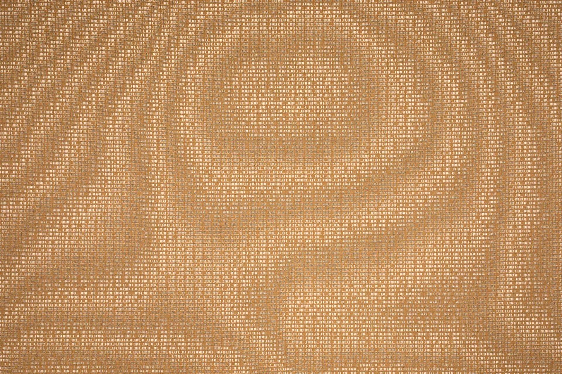 Ткань Lelievre Metropolis 3228-02