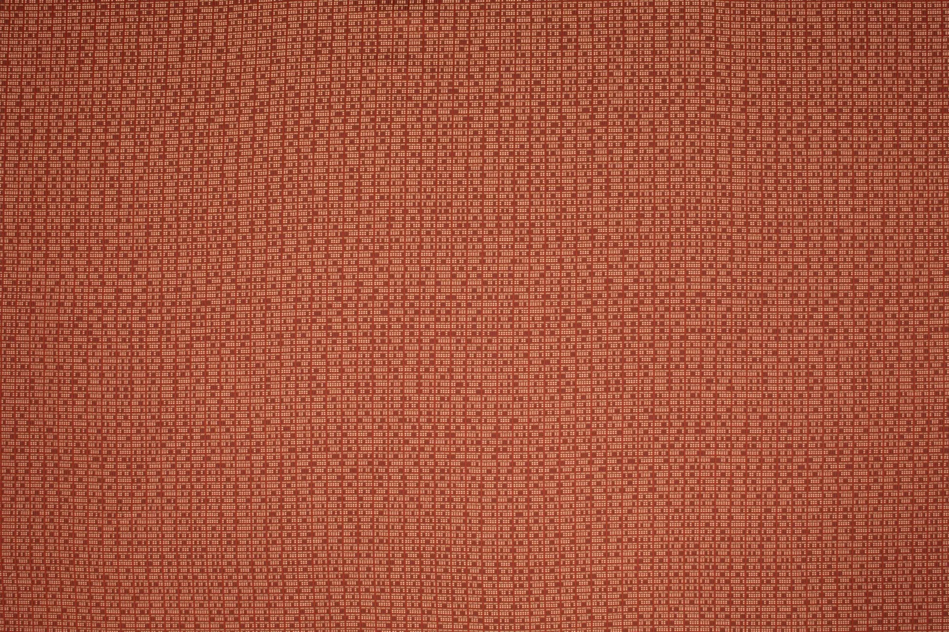 Ткань Lelievre Metropolis 3228-03