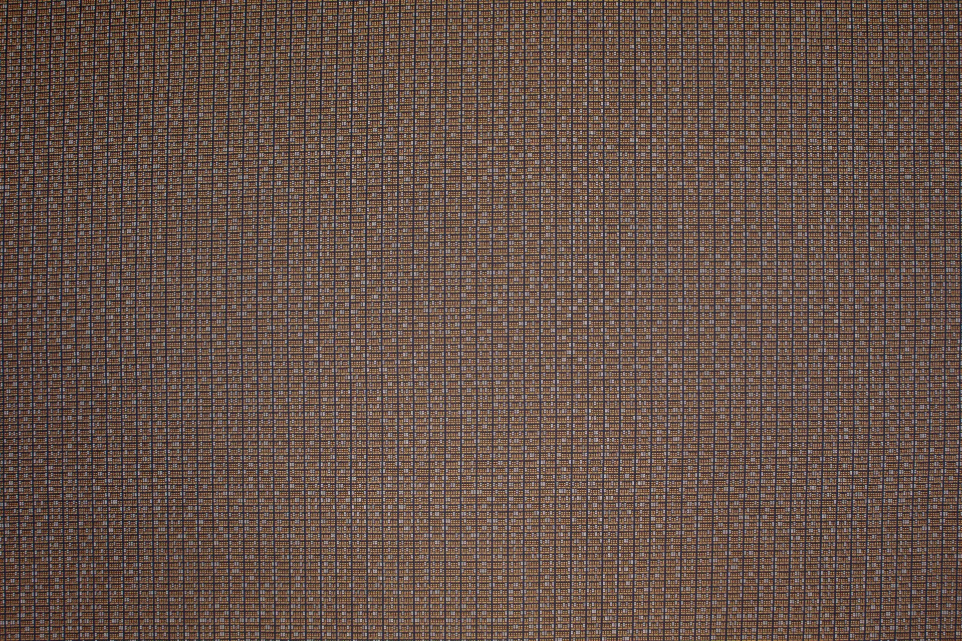 Ткань Lelievre Metropolis 3228-04