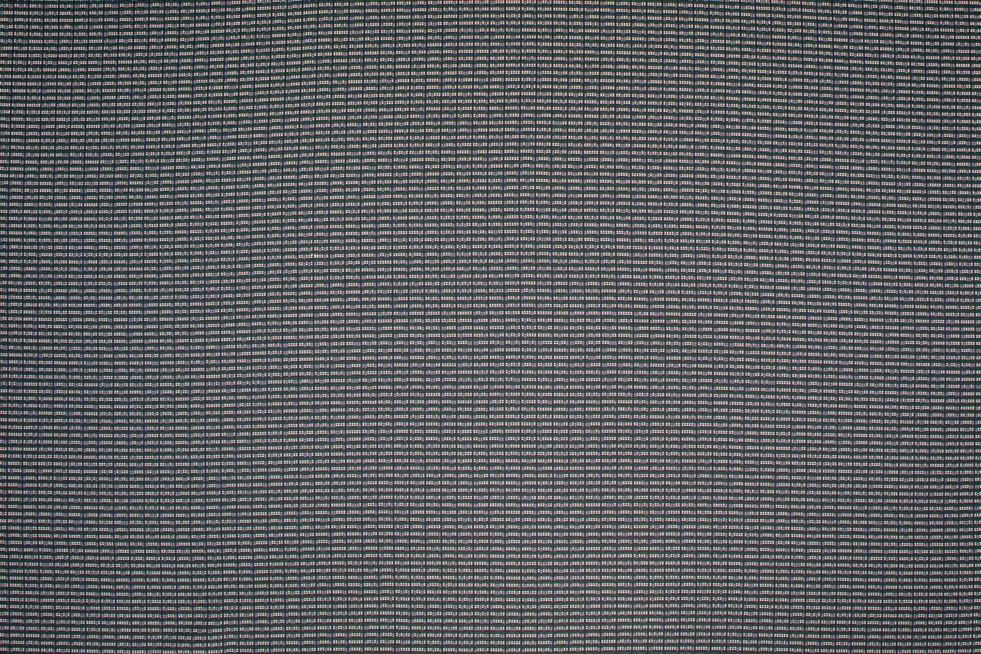 Ткань Lelievre Metropolis 3228-06