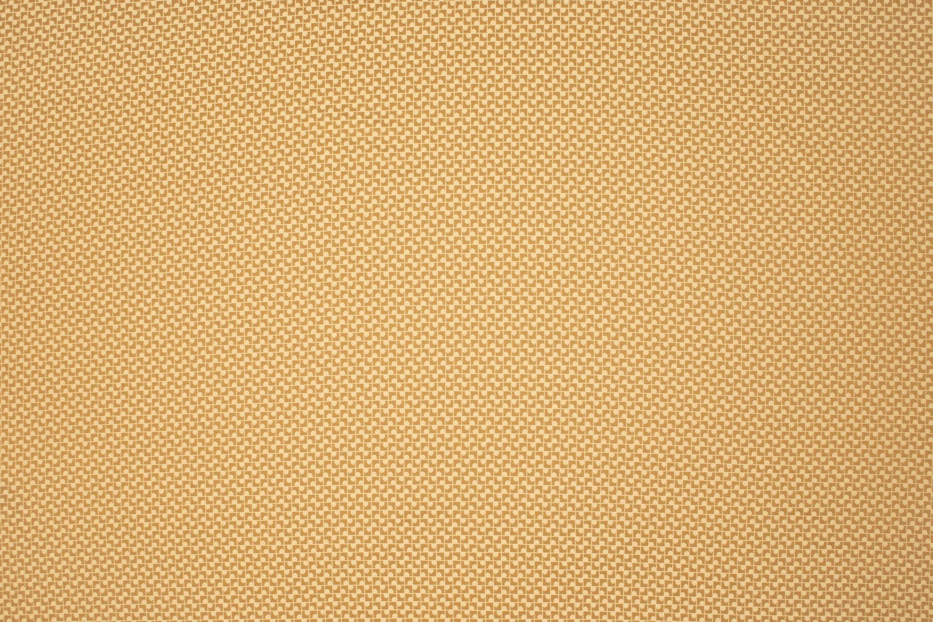 Ткань Lelievre Metropolis 3229-02