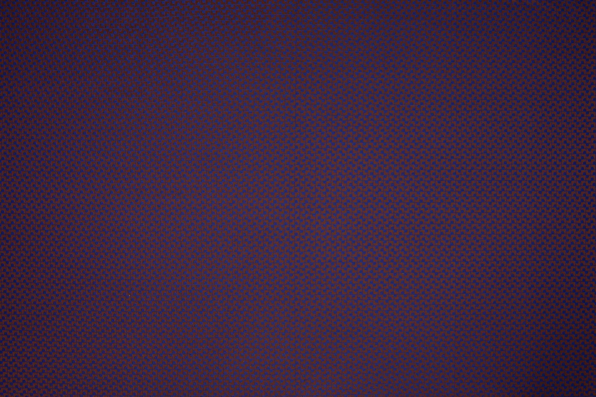 Ткань Lelievre Metropolis 3229-05