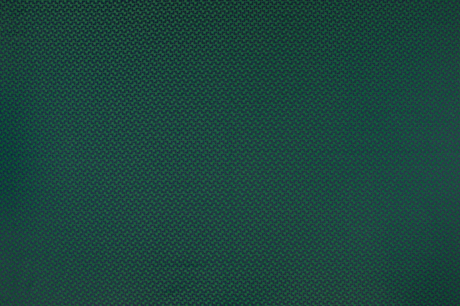 Ткань Lelievre Metropolis 3229-06