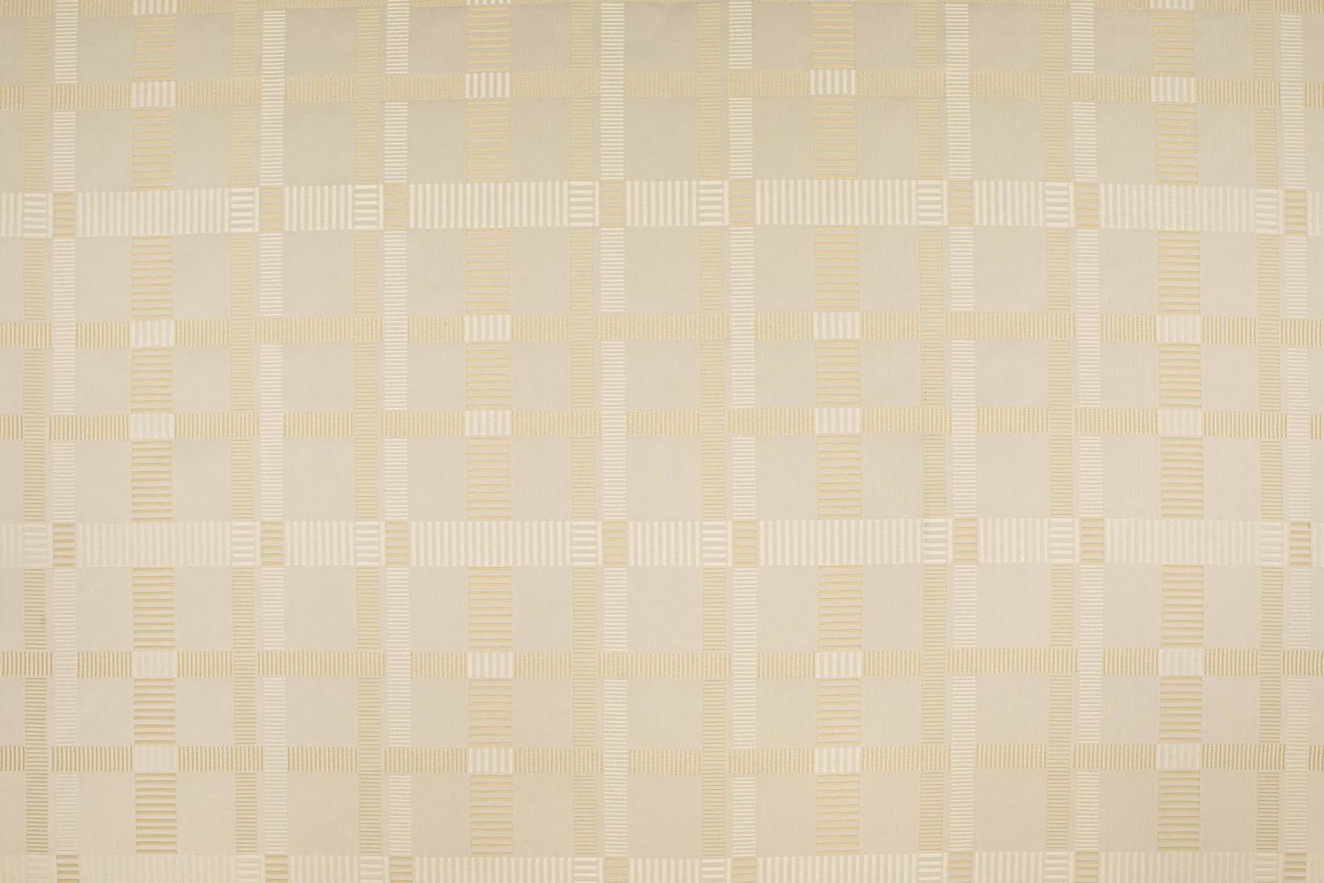 Ткань Lelievre Metropolis 3230-01