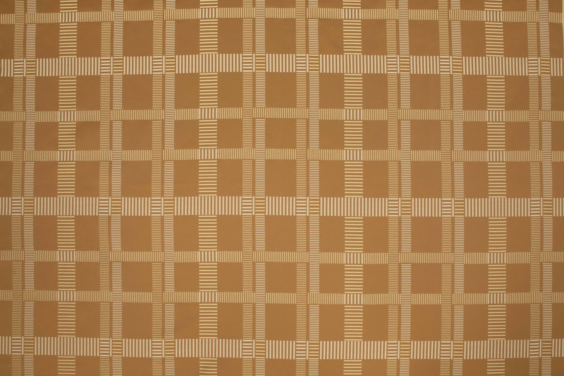 Ткань Lelievre Metropolis 3230-02