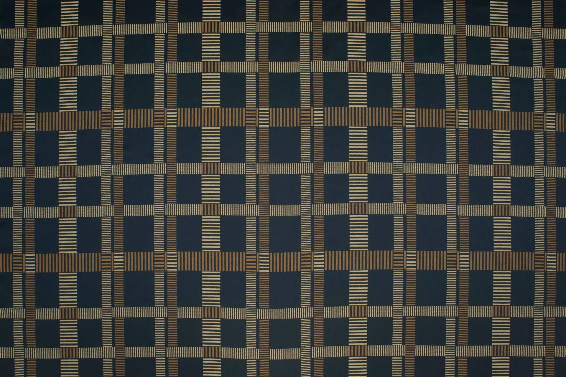 Ткань Lelievre Metropolis 3230-03