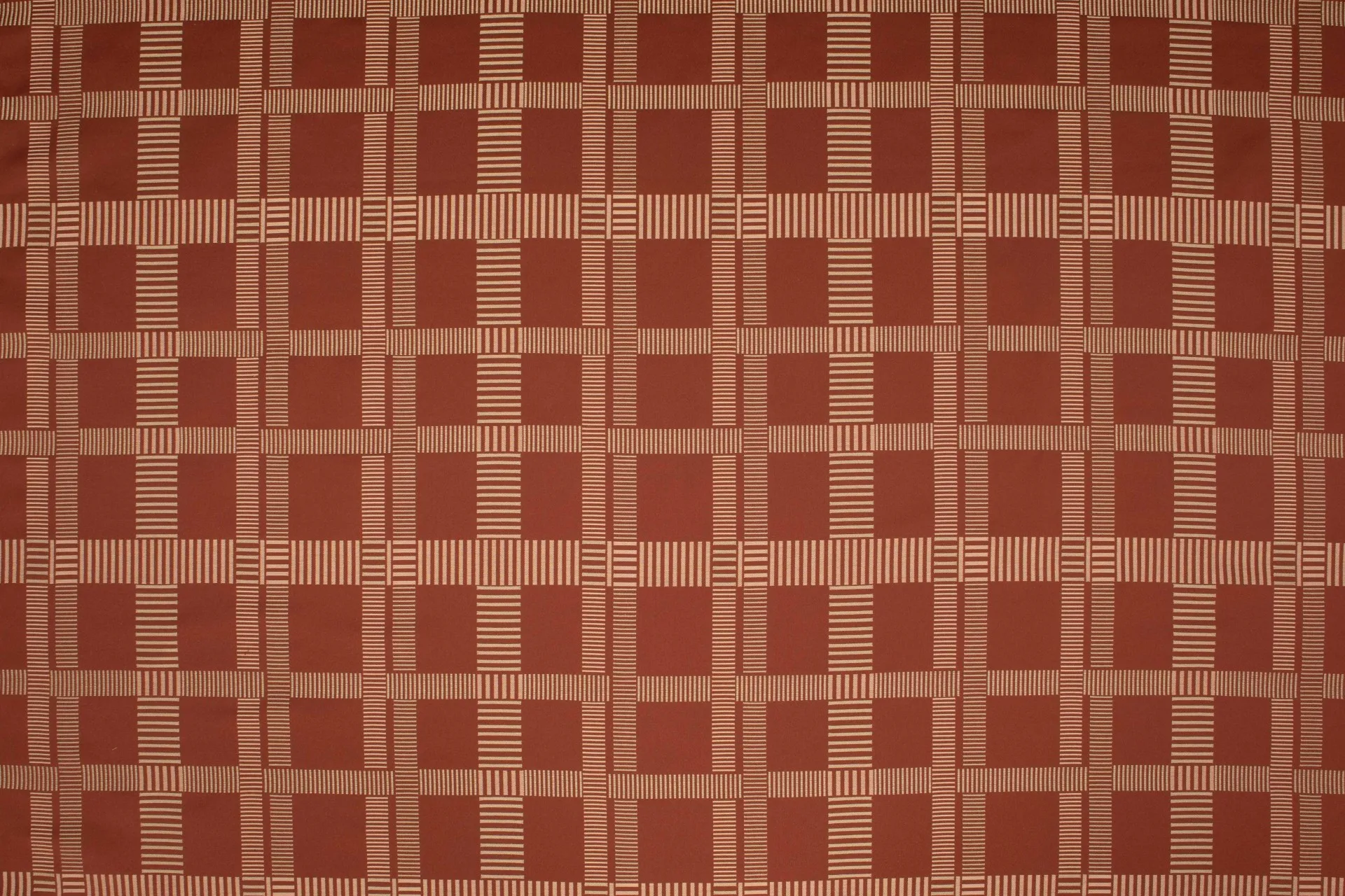 Ткань Lelievre Metropolis 3230-04