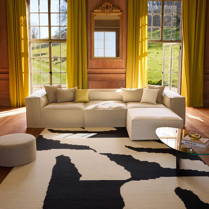 Script  Monochrome #2