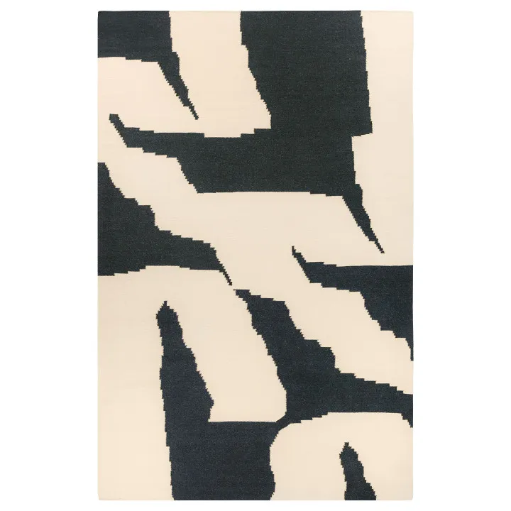 Script  Monochrome #3