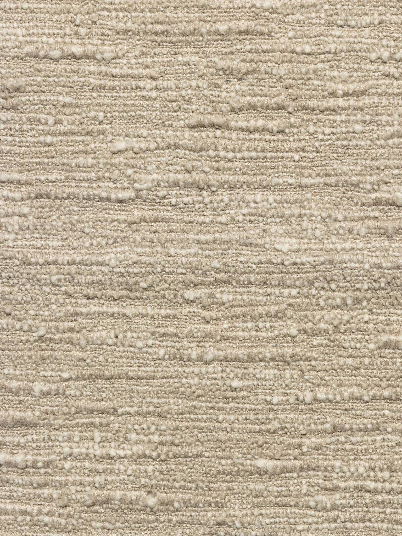 Ткань Holland & Sherry Fiddle Rock DE14239