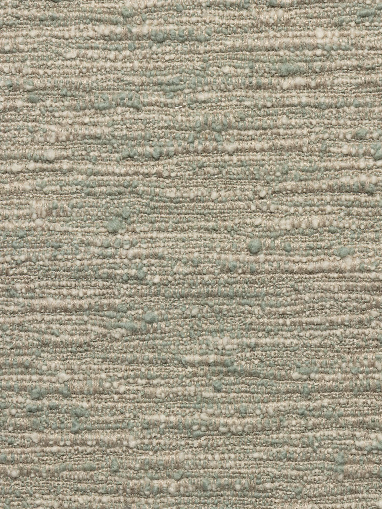 Ткань Holland & Sherry Fiddle Rock DE14240