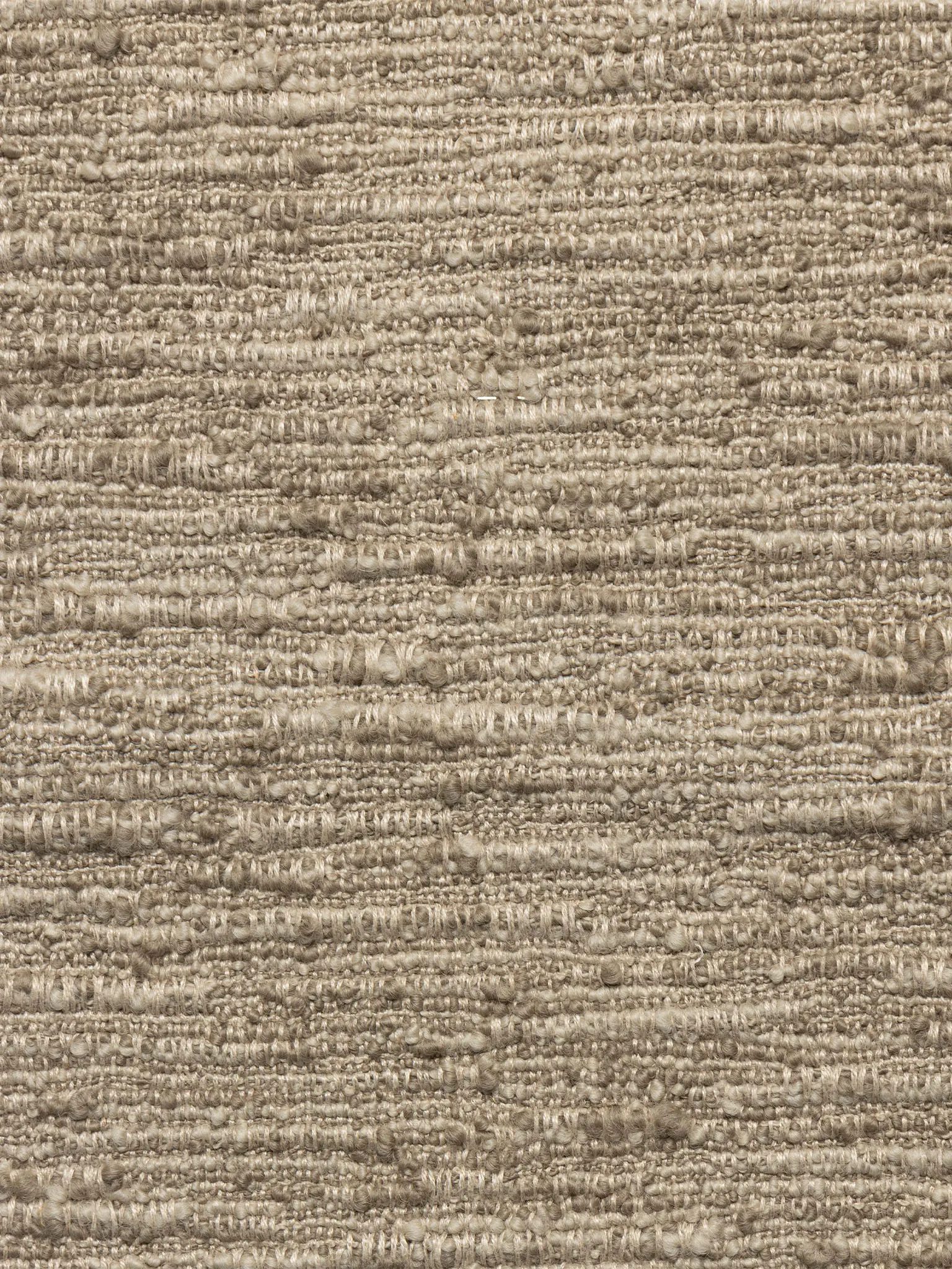 Ткань Holland & Sherry Fiddle Rock DE14241