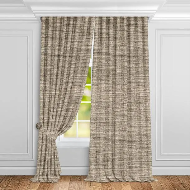 Ткань Holland & Sherry Fiddle Rock DE14241 #4