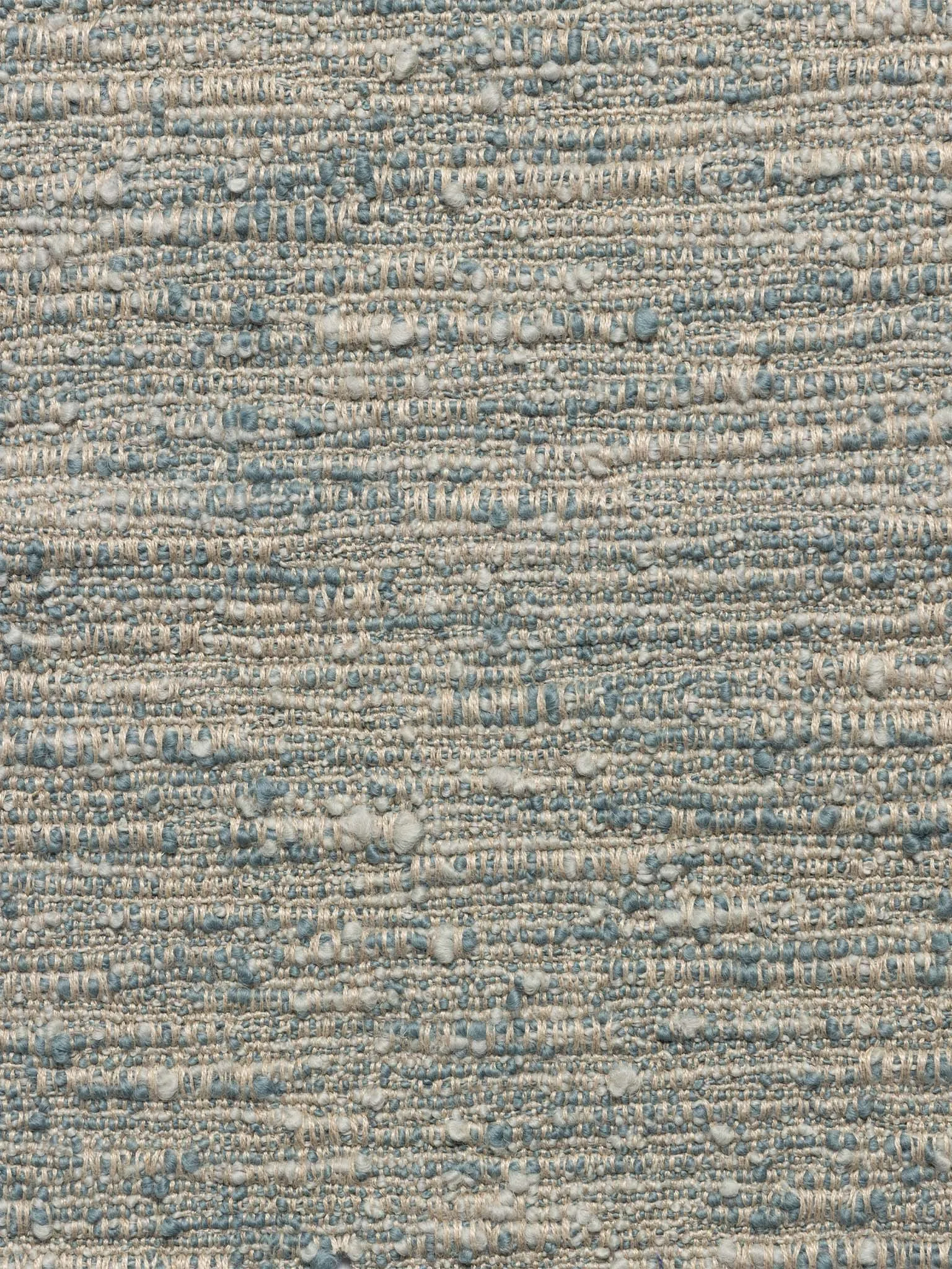 Ткань Holland & Sherry Fiddle Rock DE14242