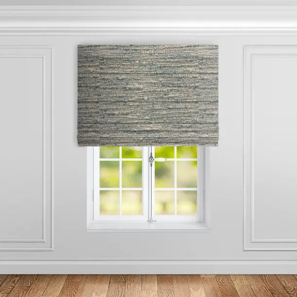 Ткань Holland & Sherry Fiddle Rock DE14242 #3