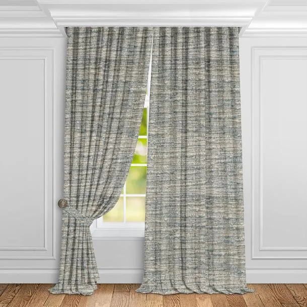 Ткань Holland & Sherry Fiddle Rock DE14242 #4