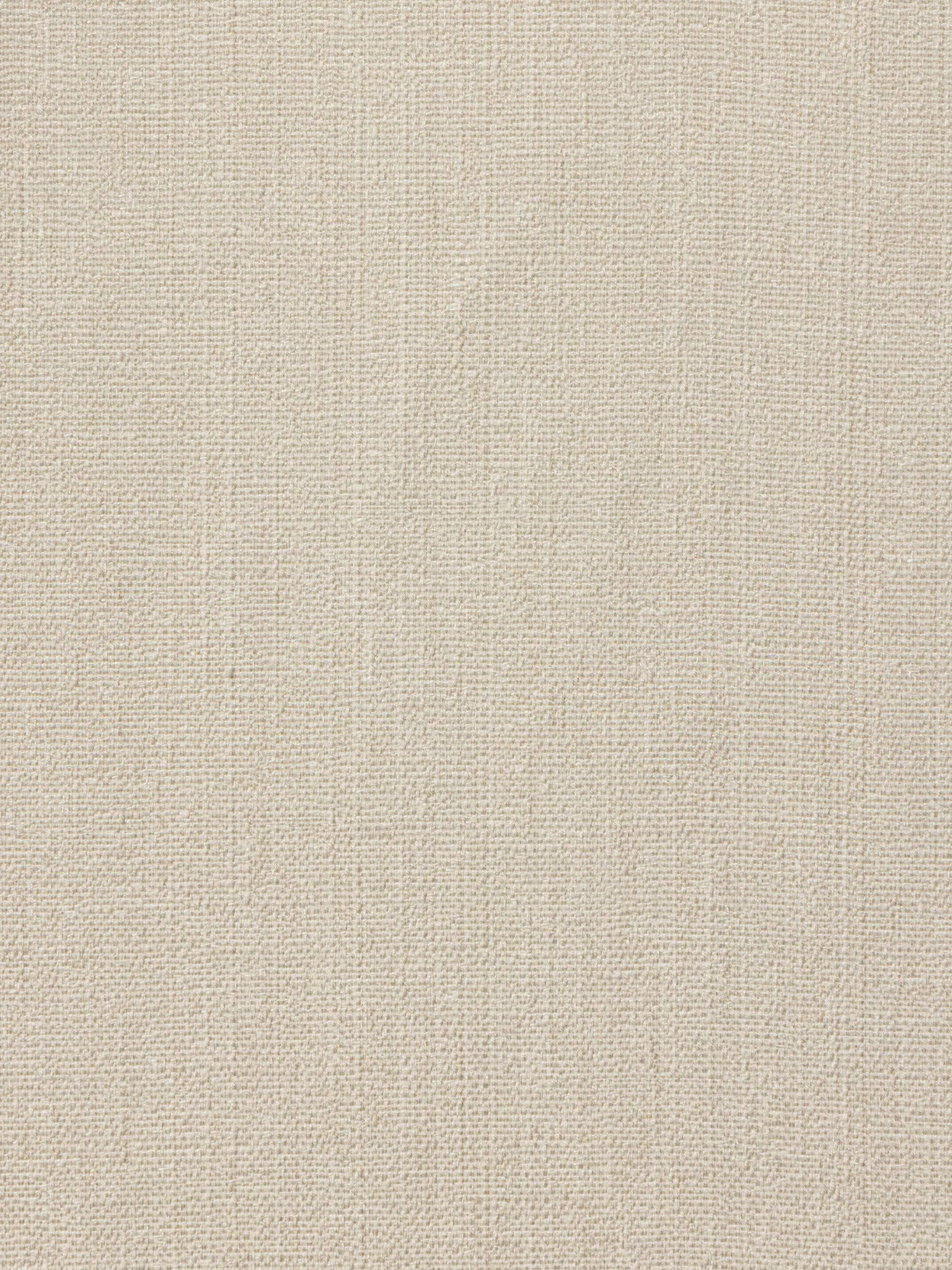 Ткань Holland & Sherry Fraser DE14212