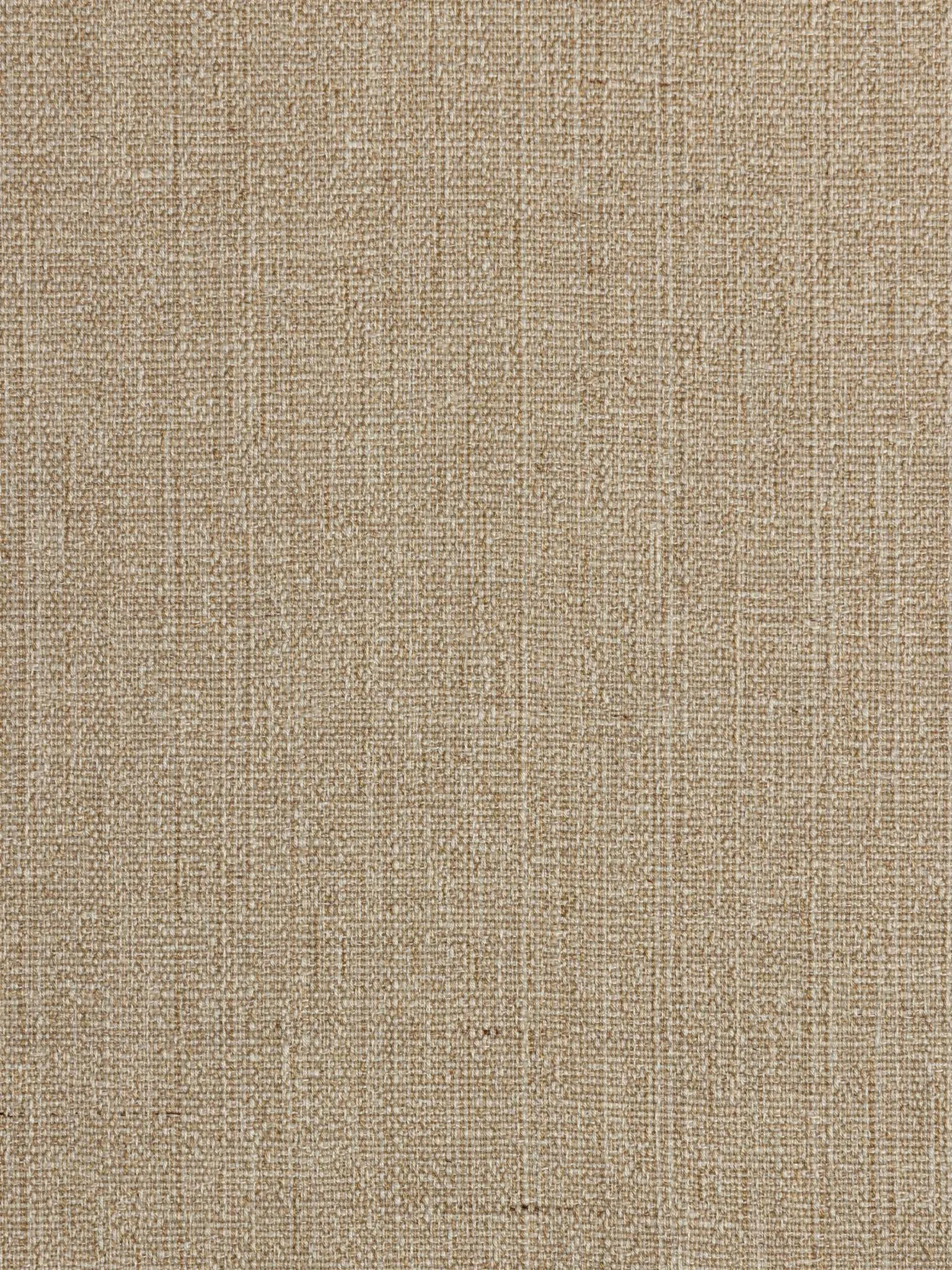 Ткань Holland & Sherry Fraser DE14213