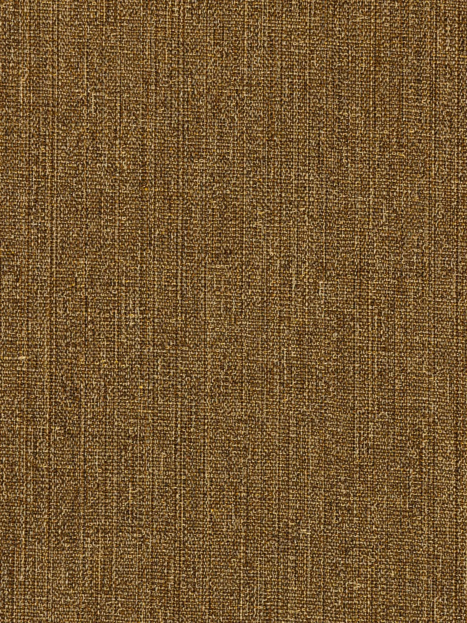 Ткань Holland & Sherry Fraser DE14214