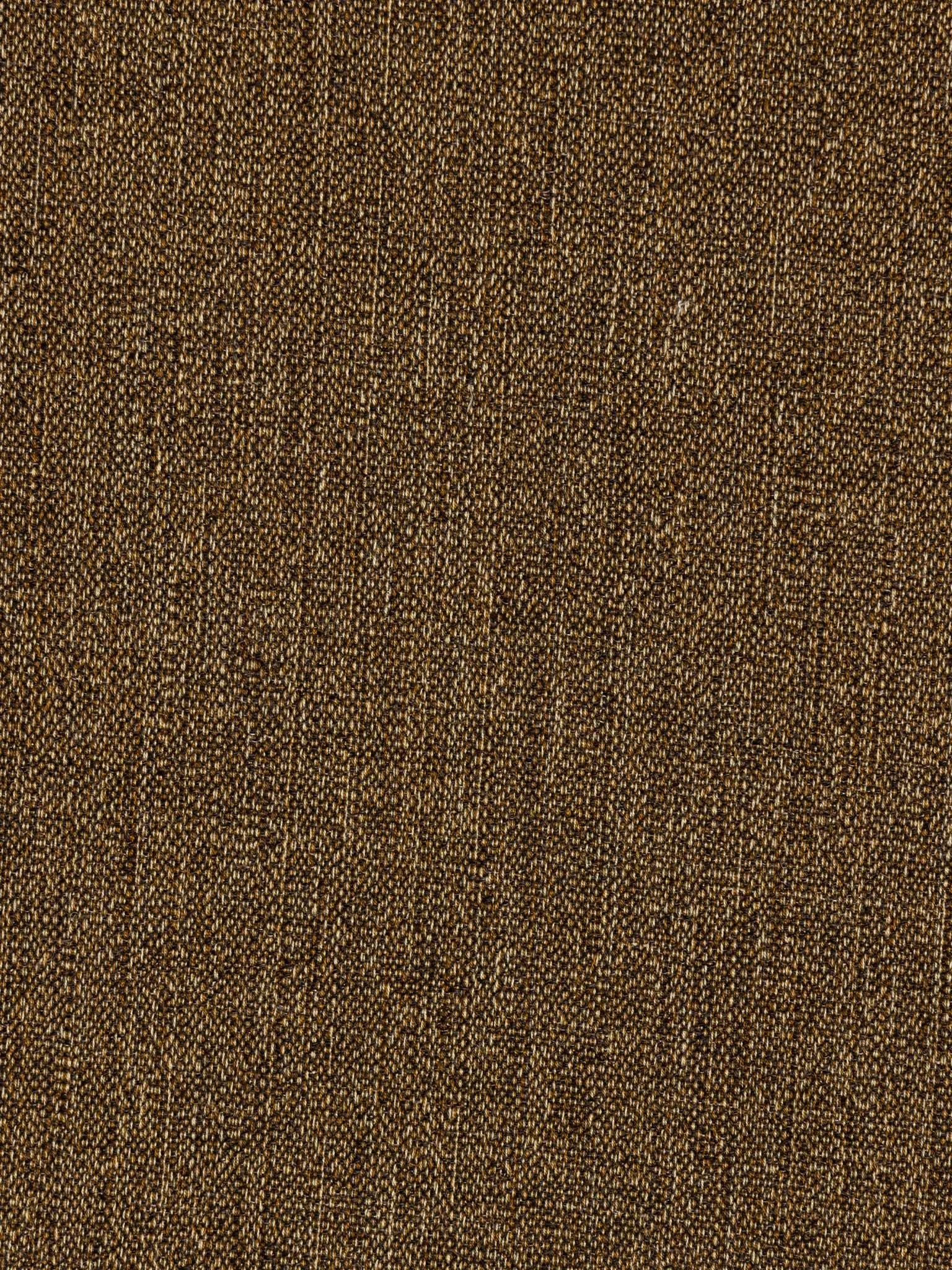 Ткань Holland & Sherry Fraser DE14215