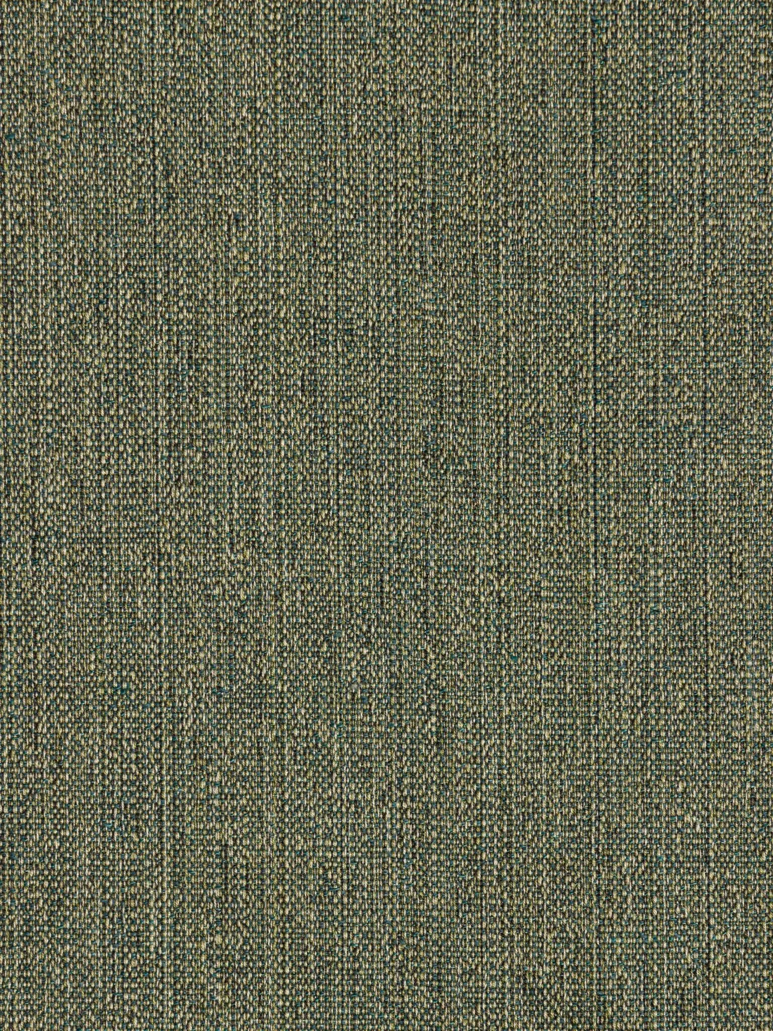 Ткань Holland & Sherry Fraser DE14216