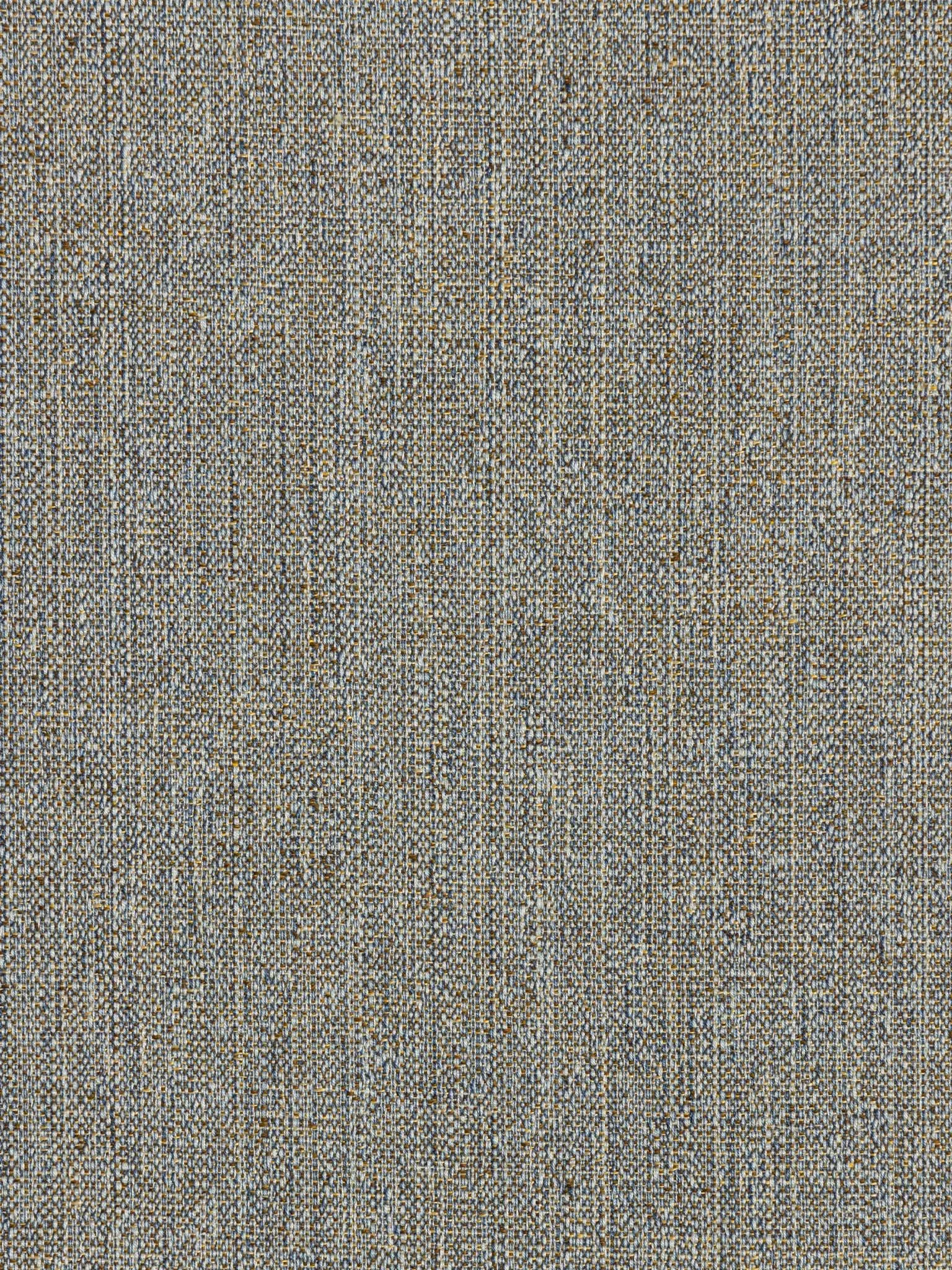 Ткань Holland & Sherry Fraser DE14217