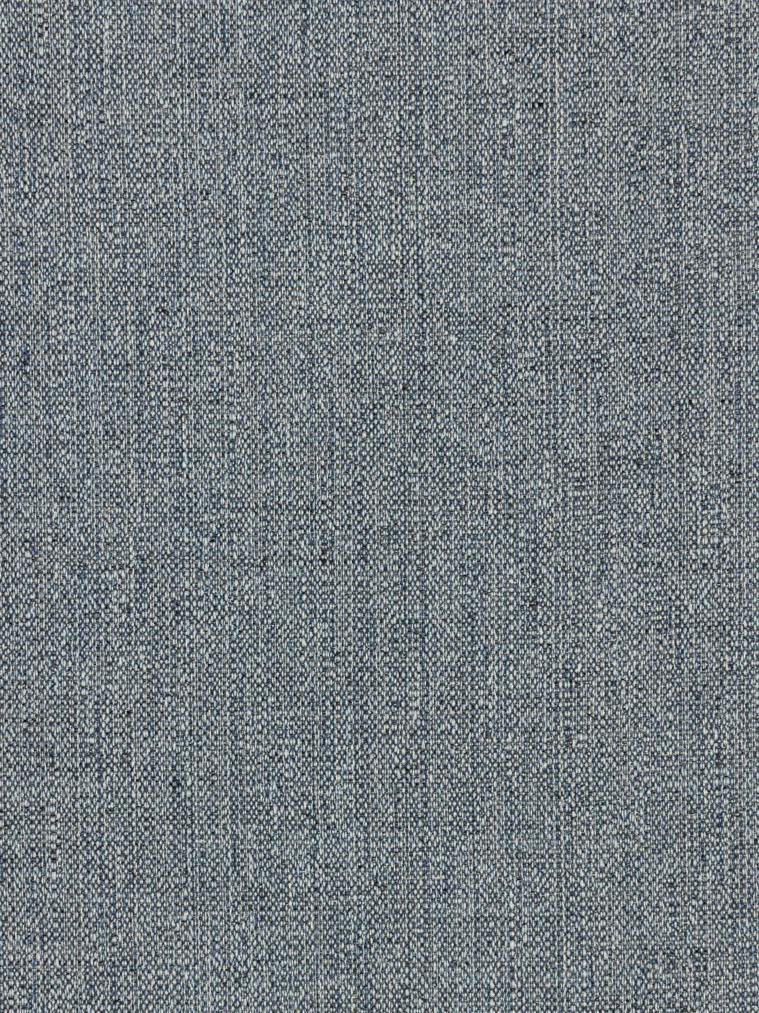 Ткань Holland & Sherry Fraser DE14218