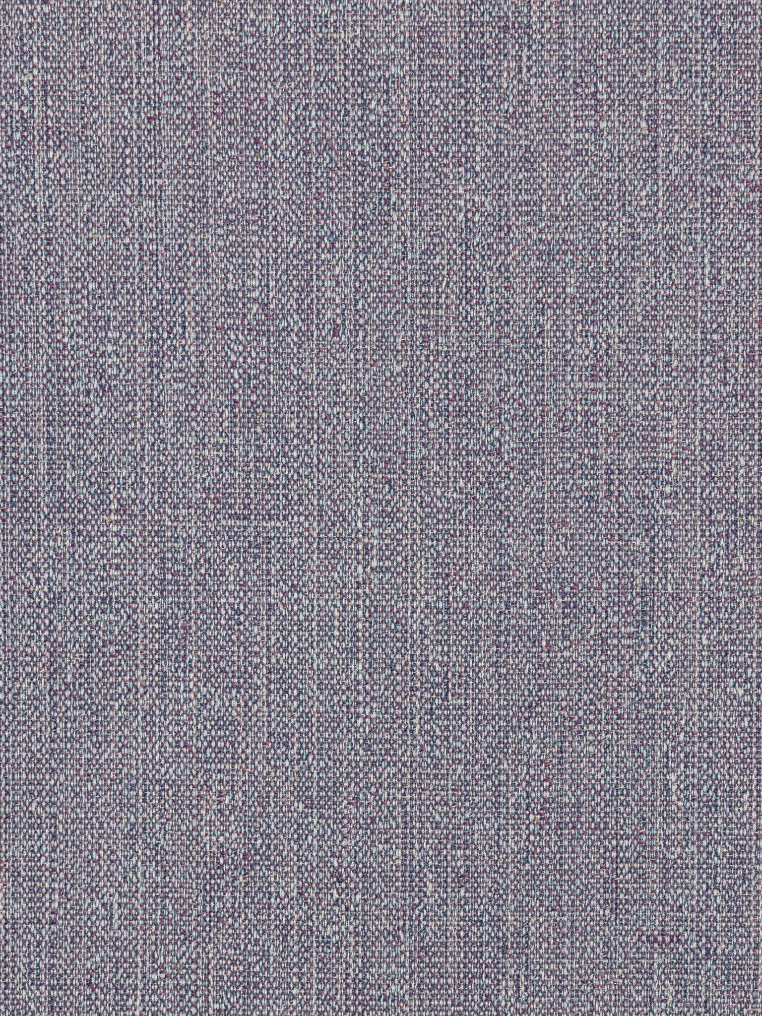 Ткань Holland & Sherry Fraser DE14219