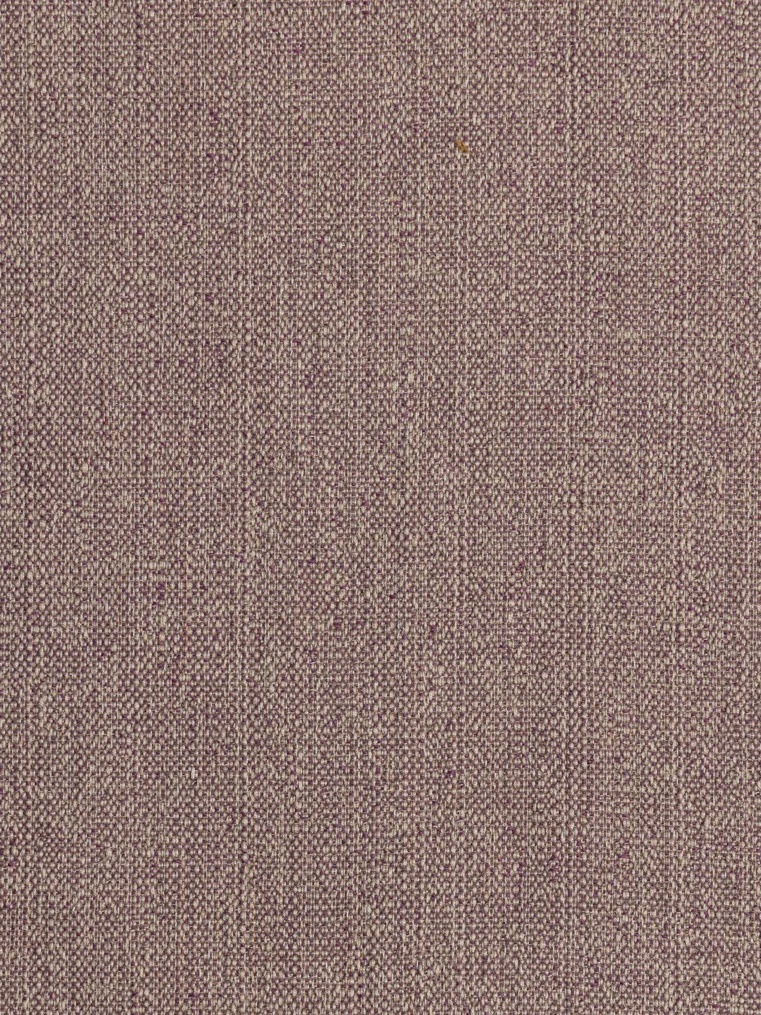 Ткань Holland & Sherry Fraser DE14220