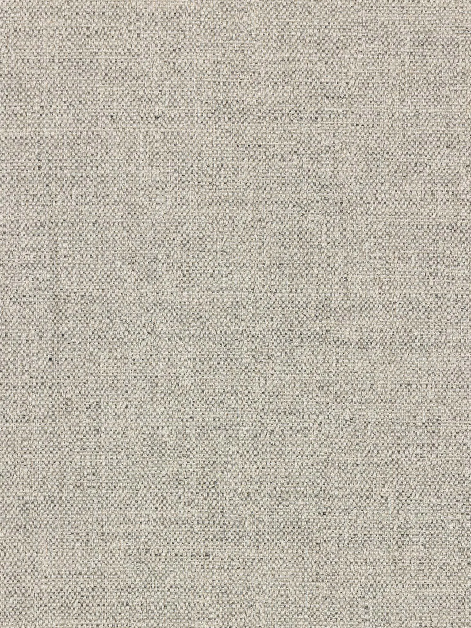 Ткань Holland & Sherry Fraser DE14221