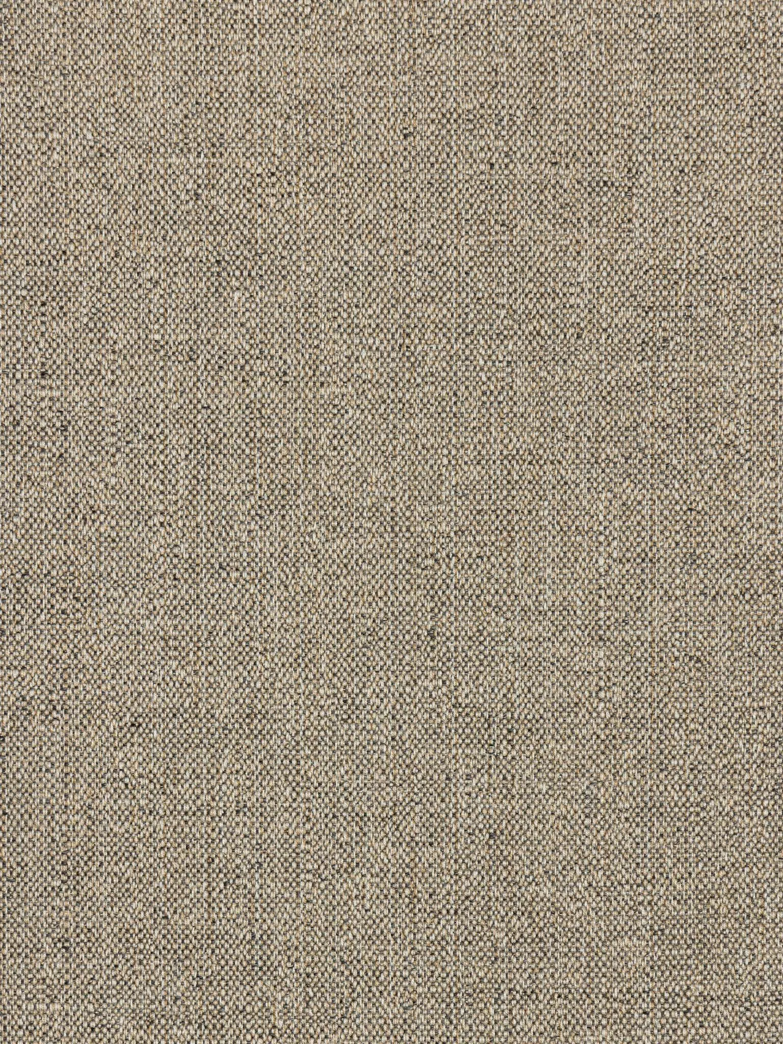 Ткань Holland & Sherry Fraser DE14222