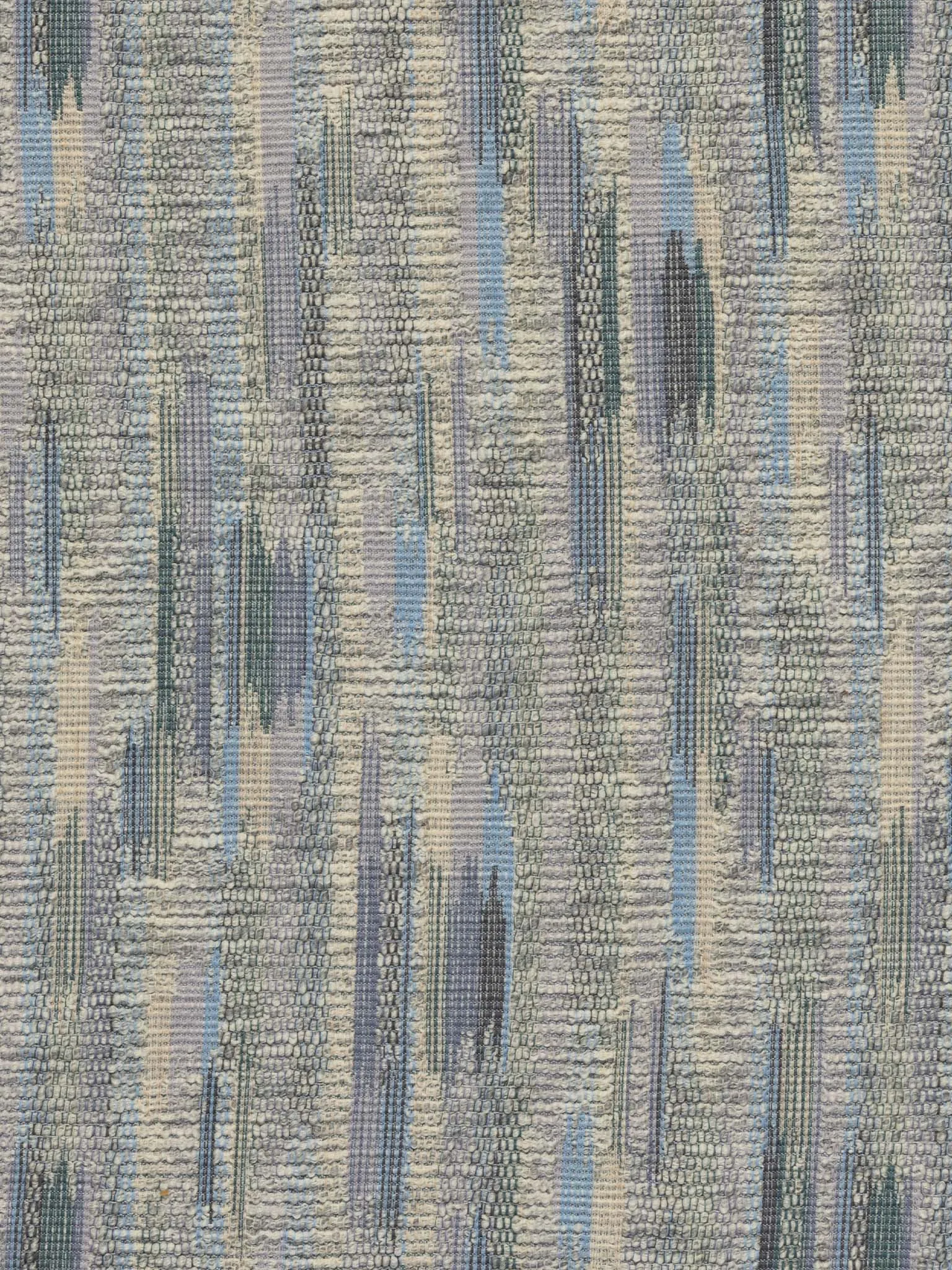 Ткань Holland & Sherry Glencoe DE14196