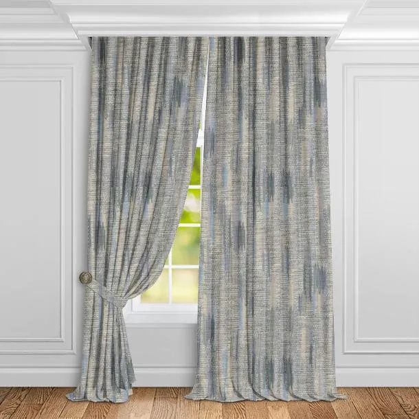 Ткань Holland & Sherry Glencoe DE14196 #4