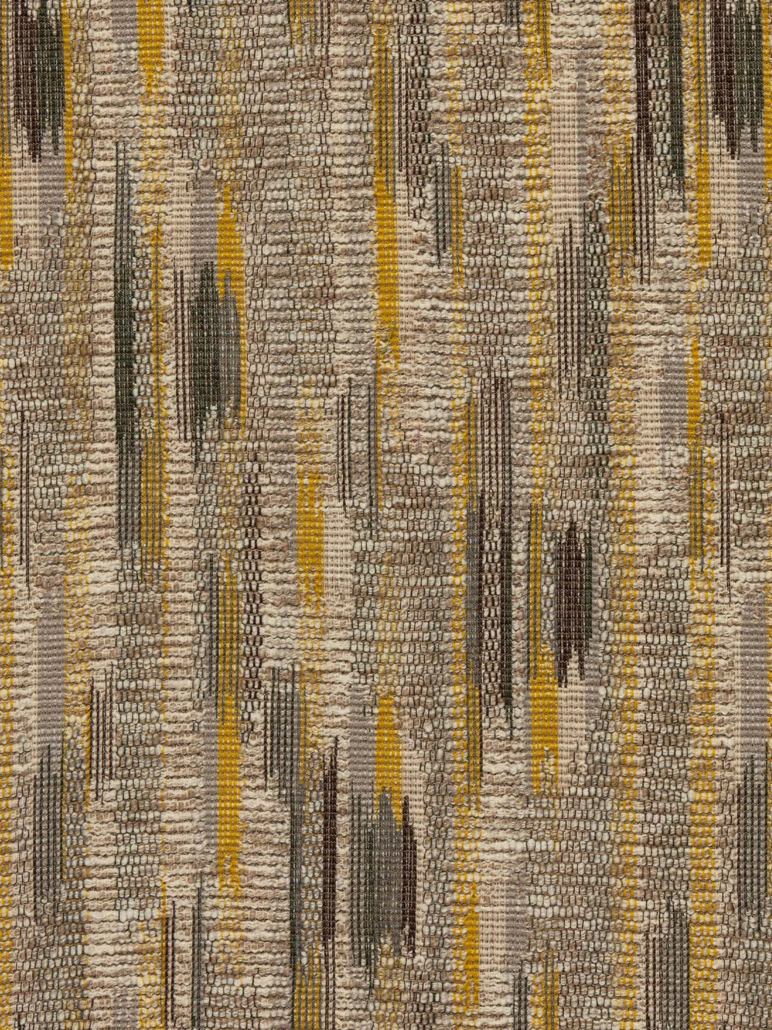 Ткань Holland & Sherry Glencoe DE14197