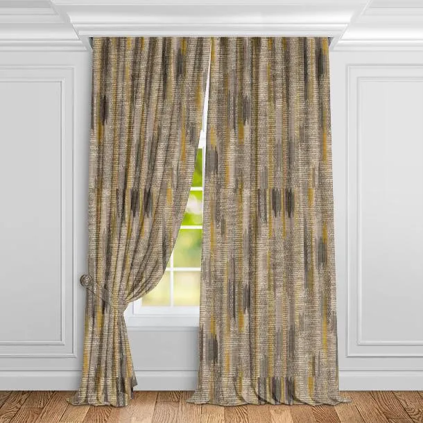 Ткань Holland & Sherry Glencoe DE14197 #4