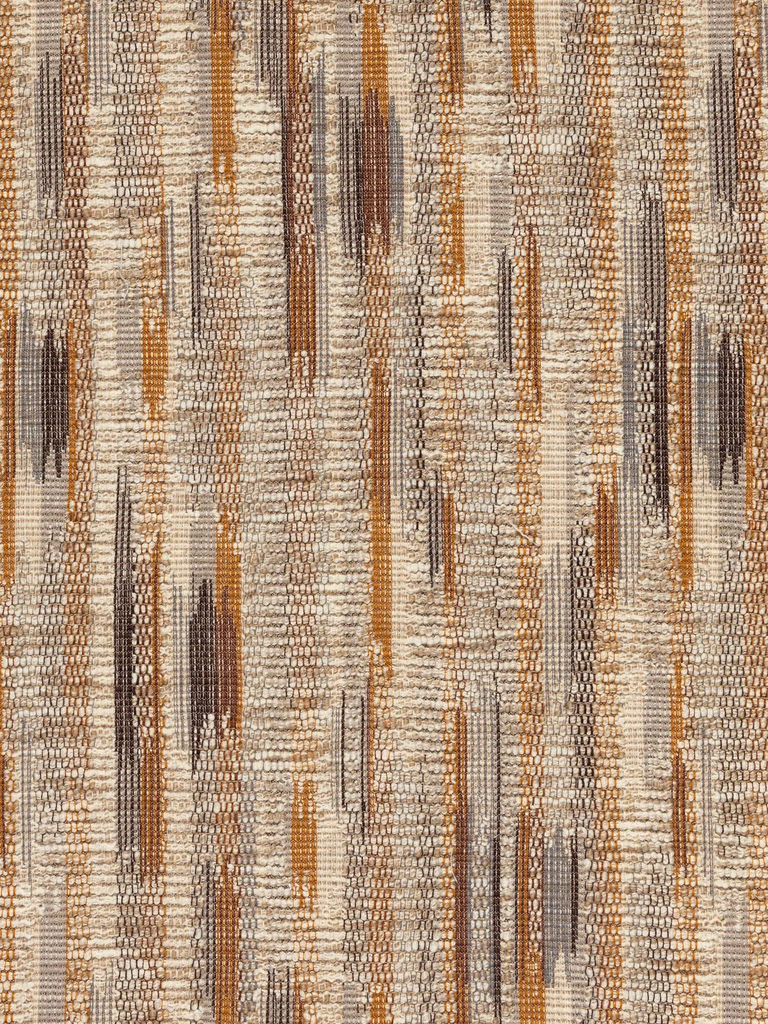 Ткань Holland & Sherry Glencoe DE14199