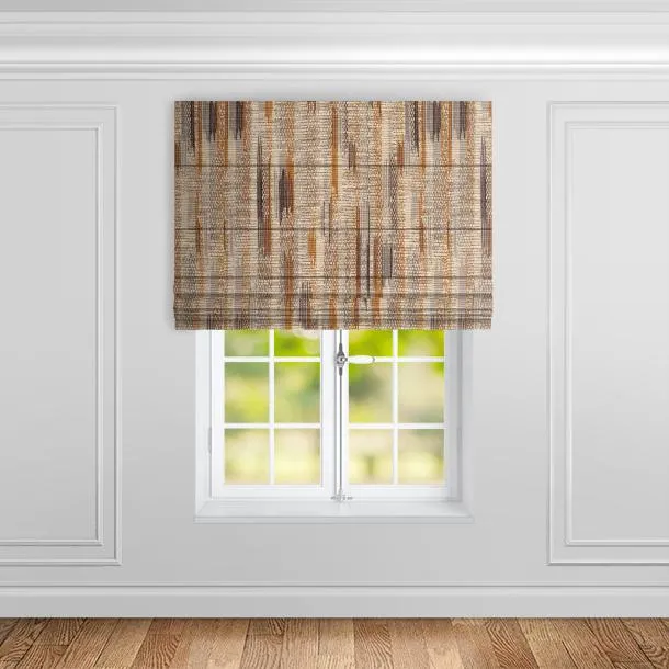 Ткань Holland & Sherry Glencoe DE14199 #3