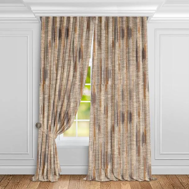 Ткань Holland & Sherry Glencoe DE14199 #4