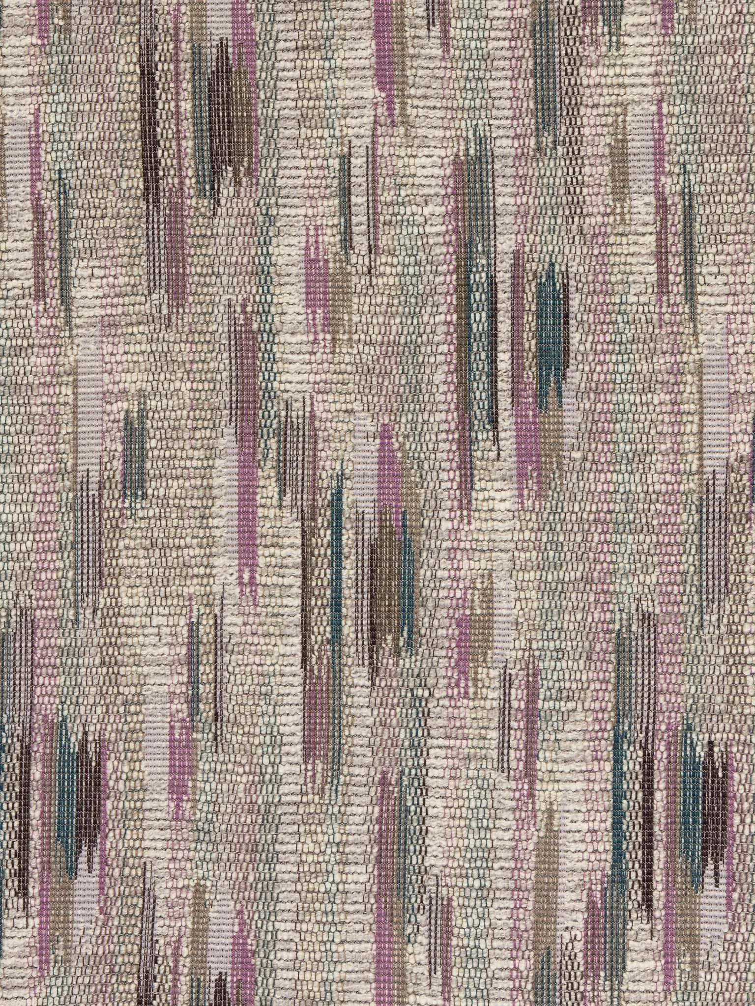 Ткань Holland & Sherry Glencoe DE14200