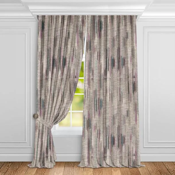 Ткань Holland & Sherry Glencoe DE14200 #4