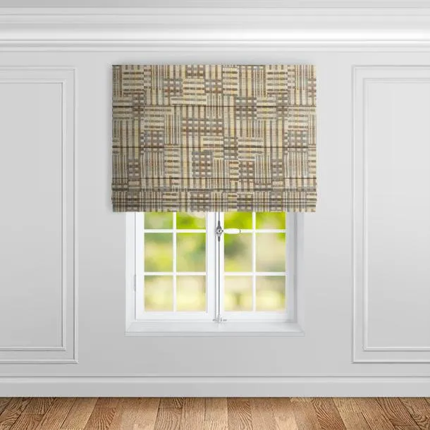 Ткань Holland & Sherry Heriot DE14183 #3